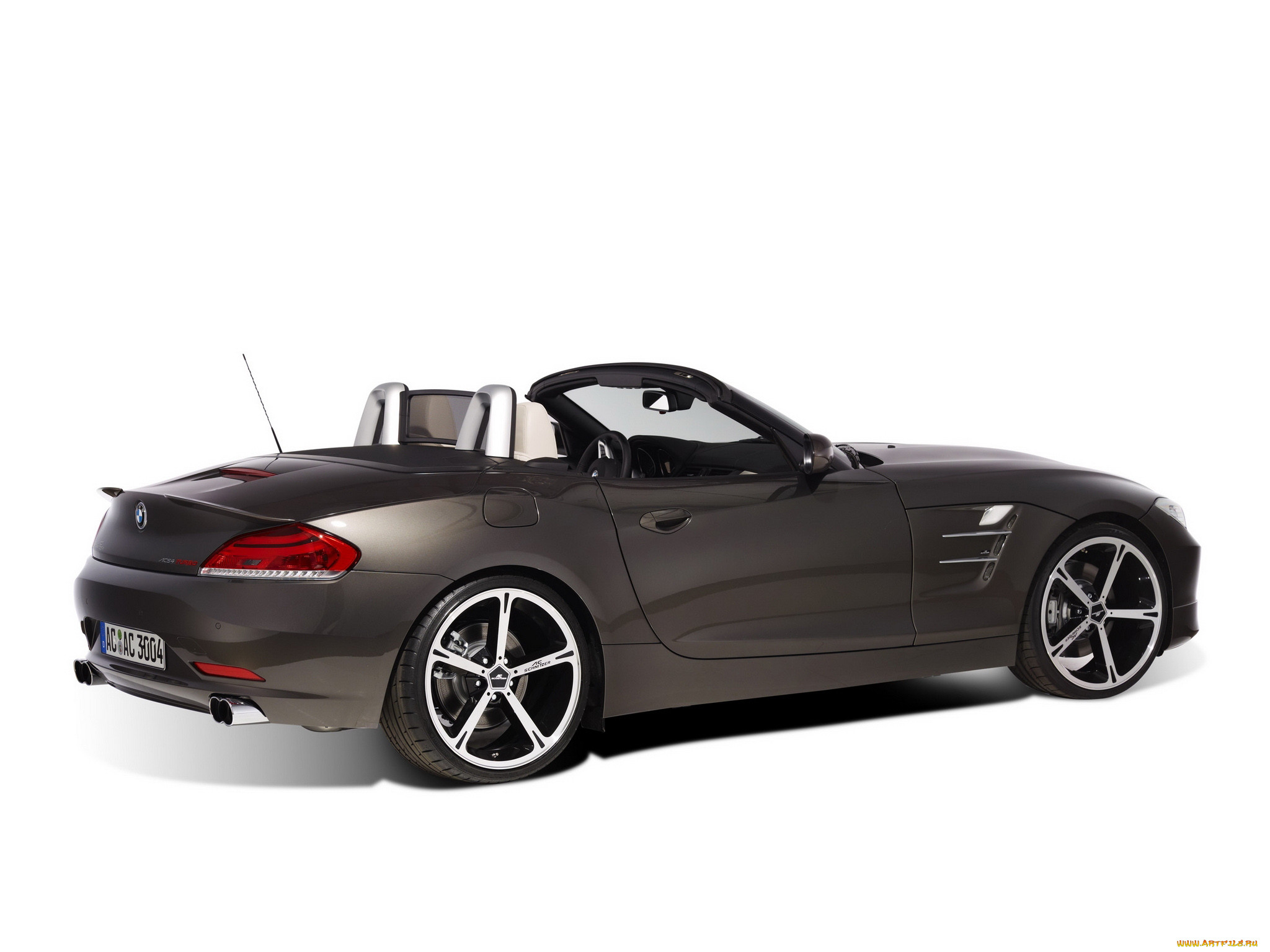 , bmw